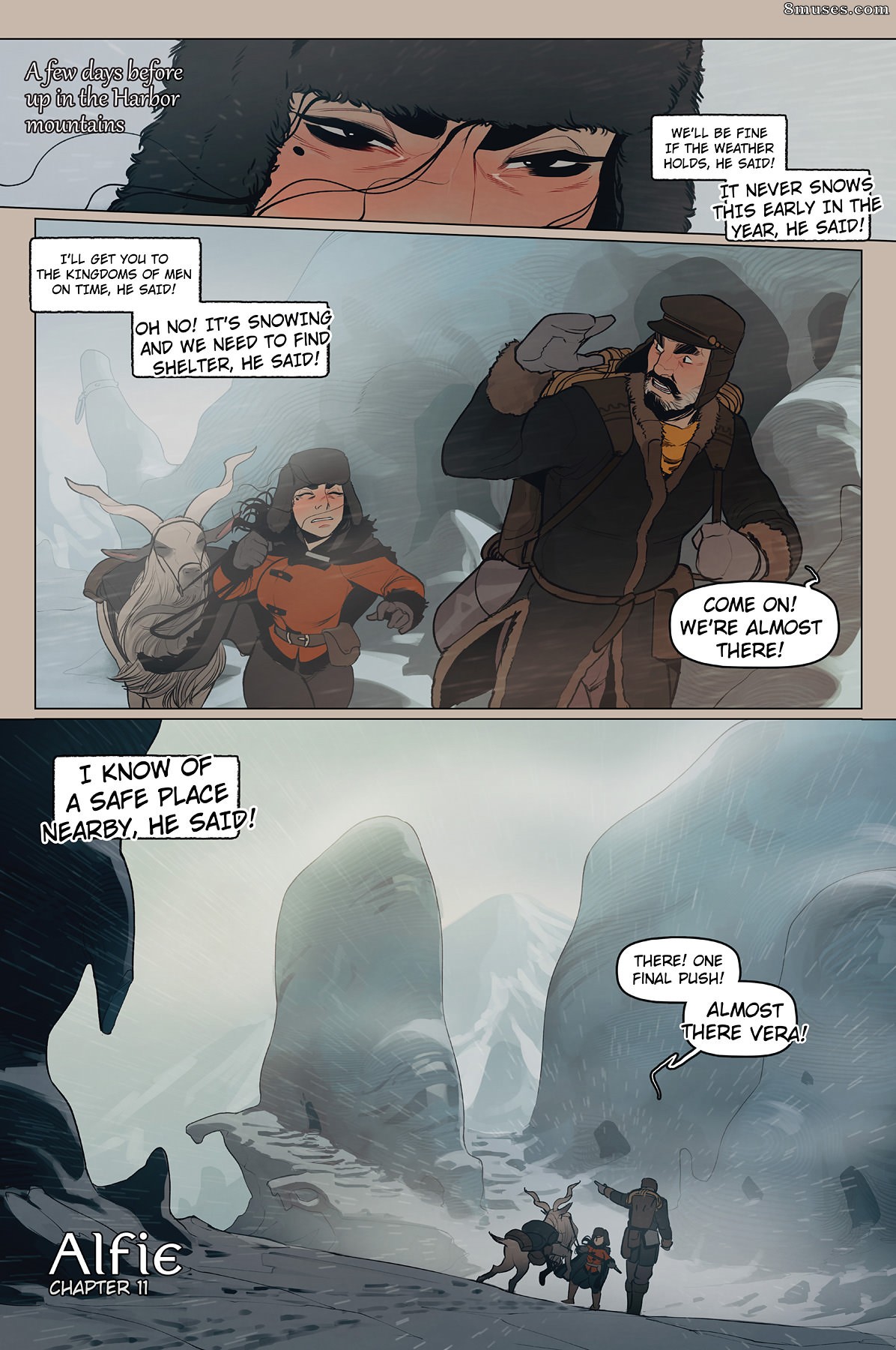 Issue 1 6