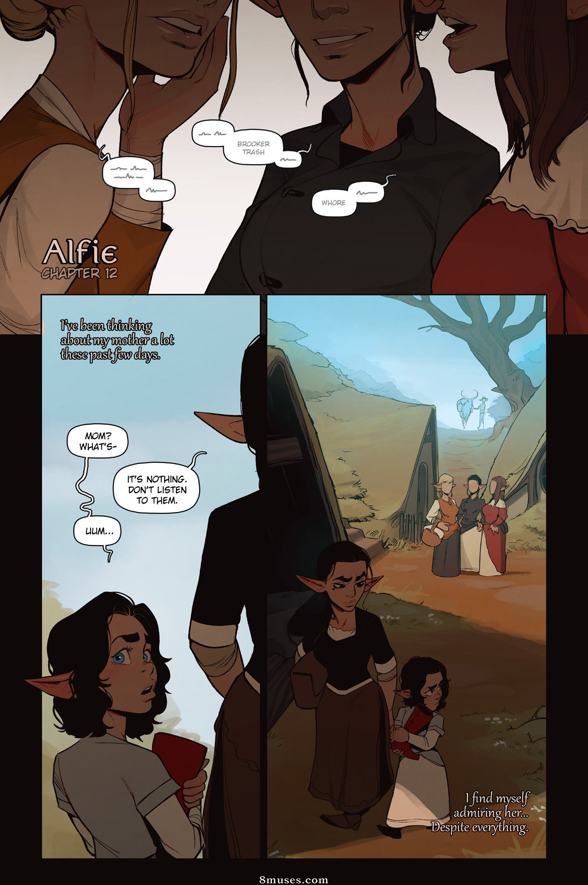 Issue 1 7