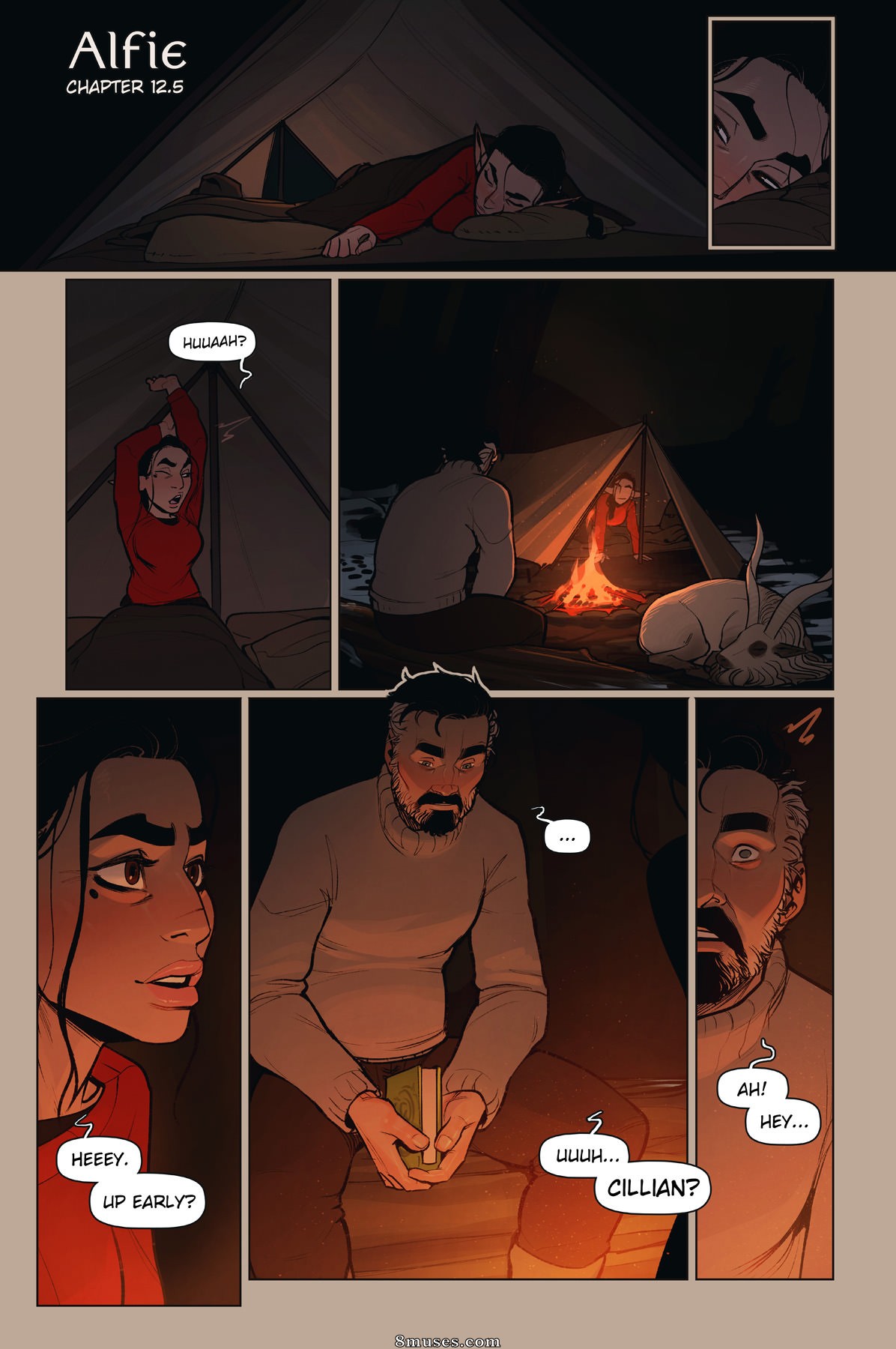 Issue 1 8