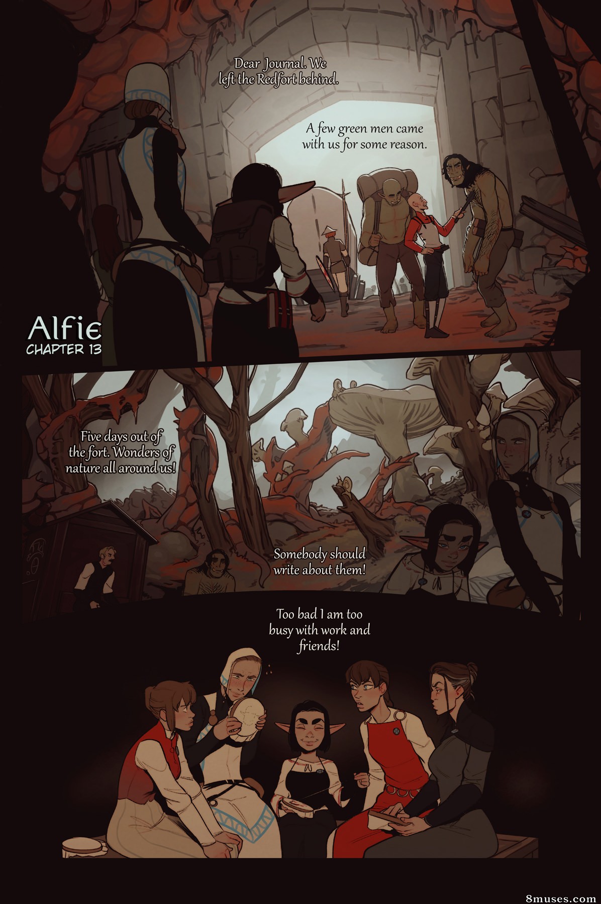 Issue 1 9