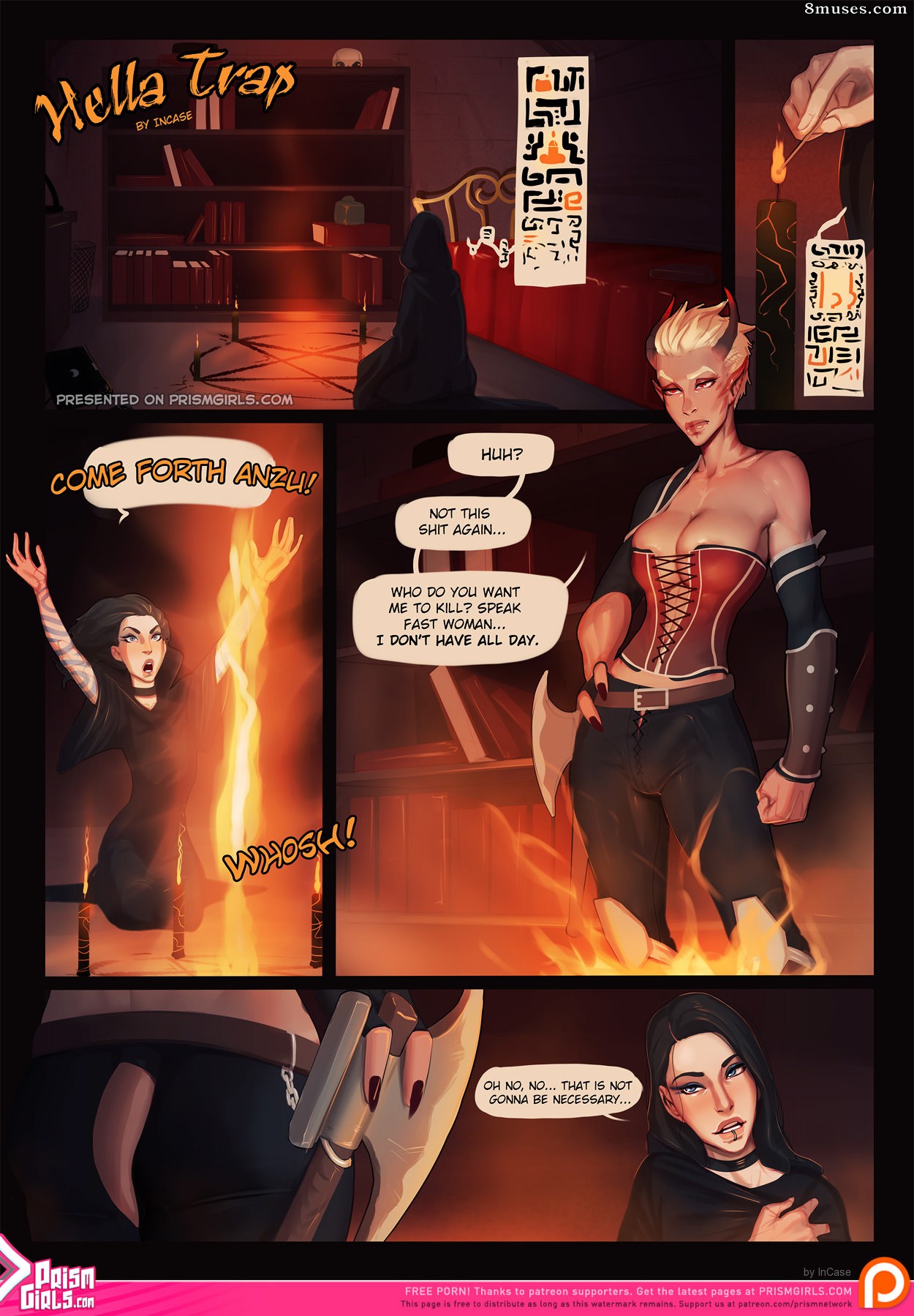 Issue 10