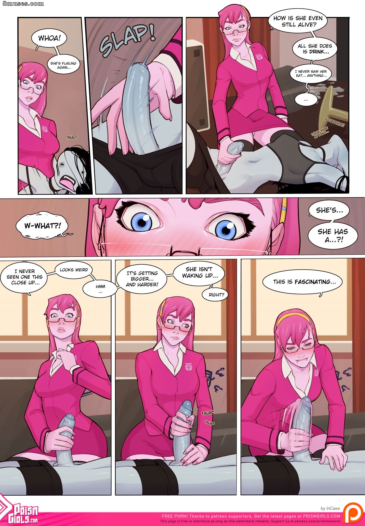 Issue 12 2