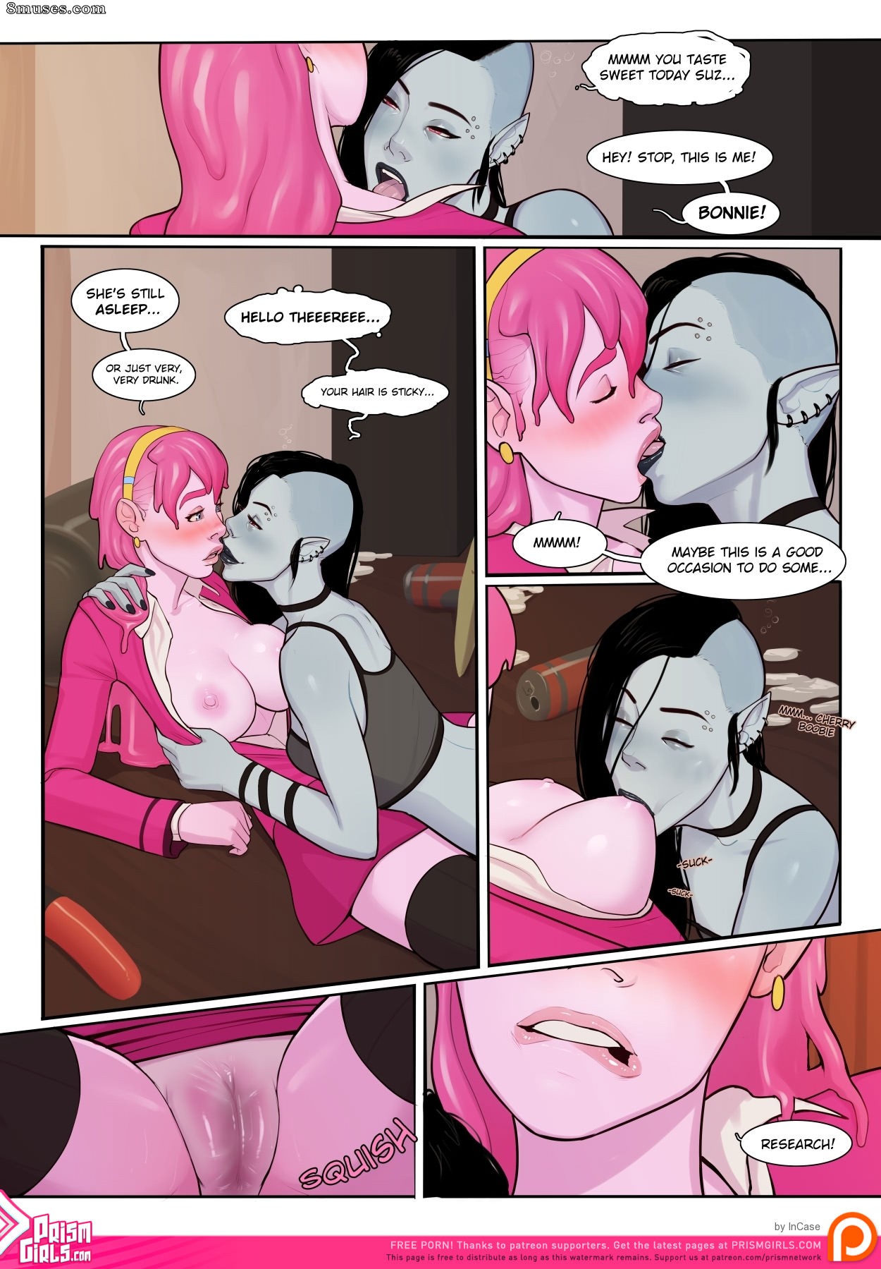 Issue 12 4
