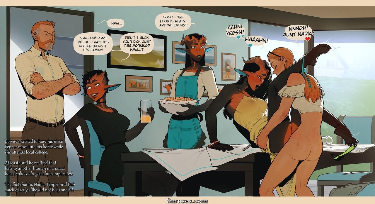 Issue 13 26
