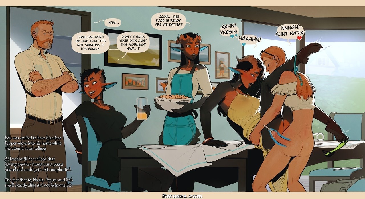 Issue 13 30