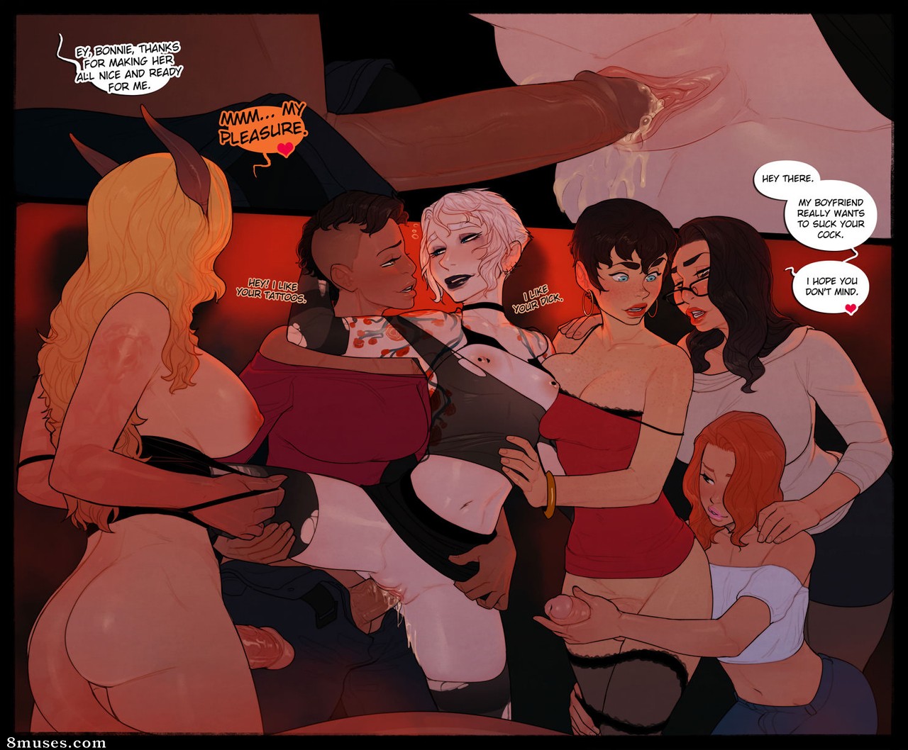 Issue 14 29
