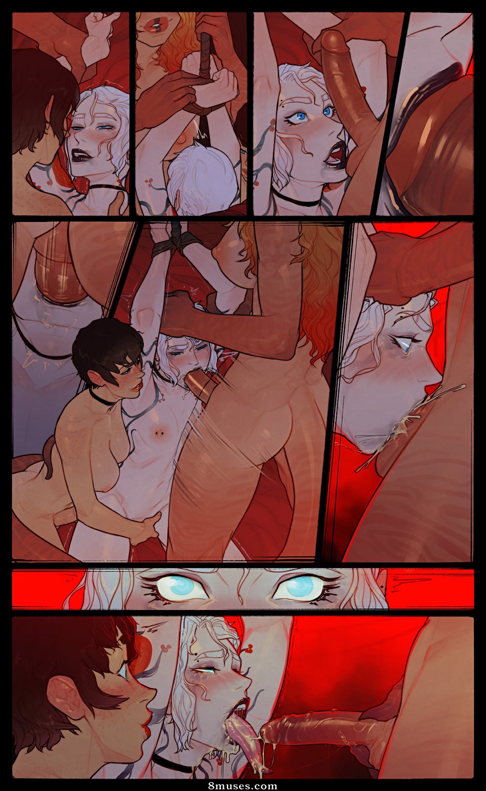 Issue 14 71