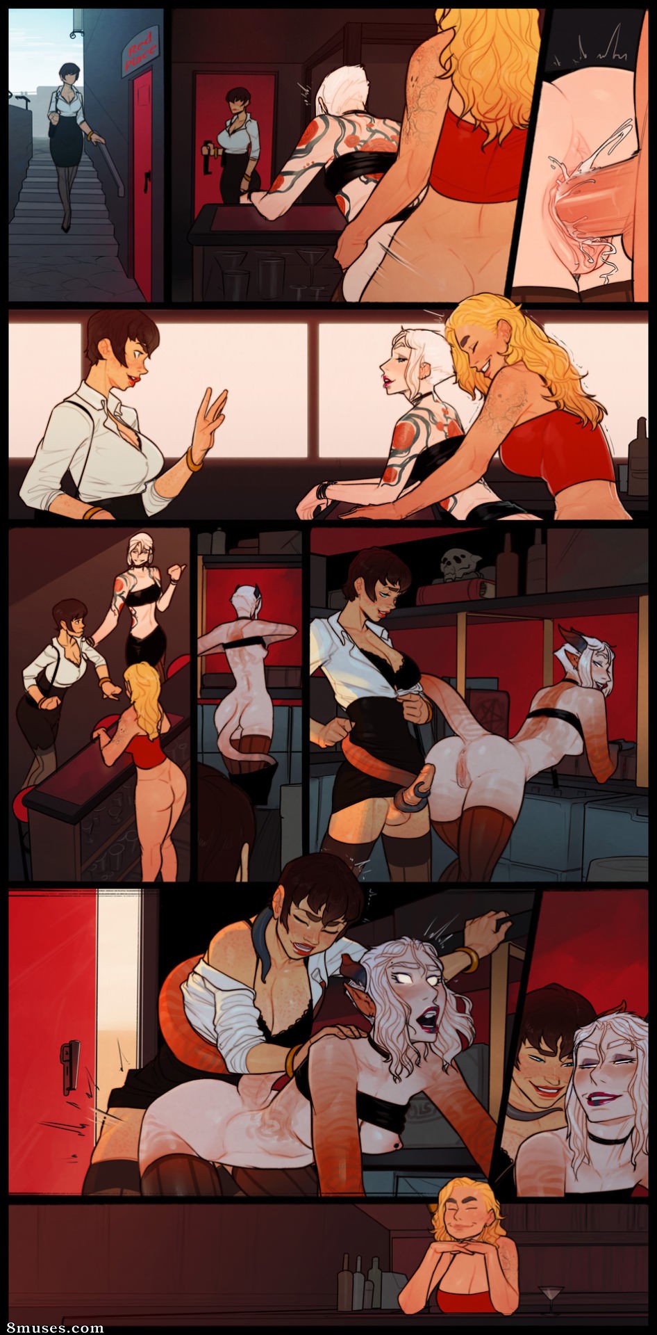 Issue 14 73