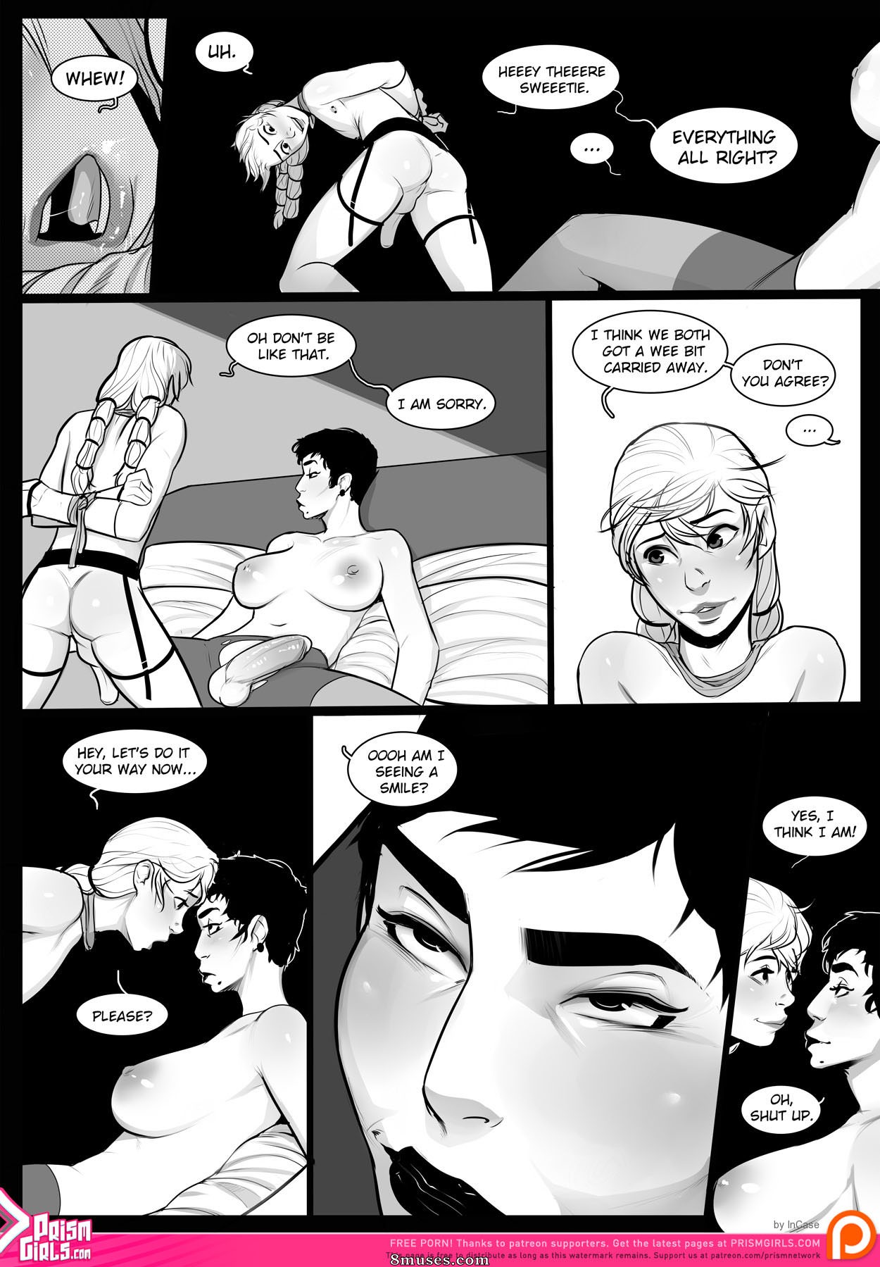 Issue 16 11