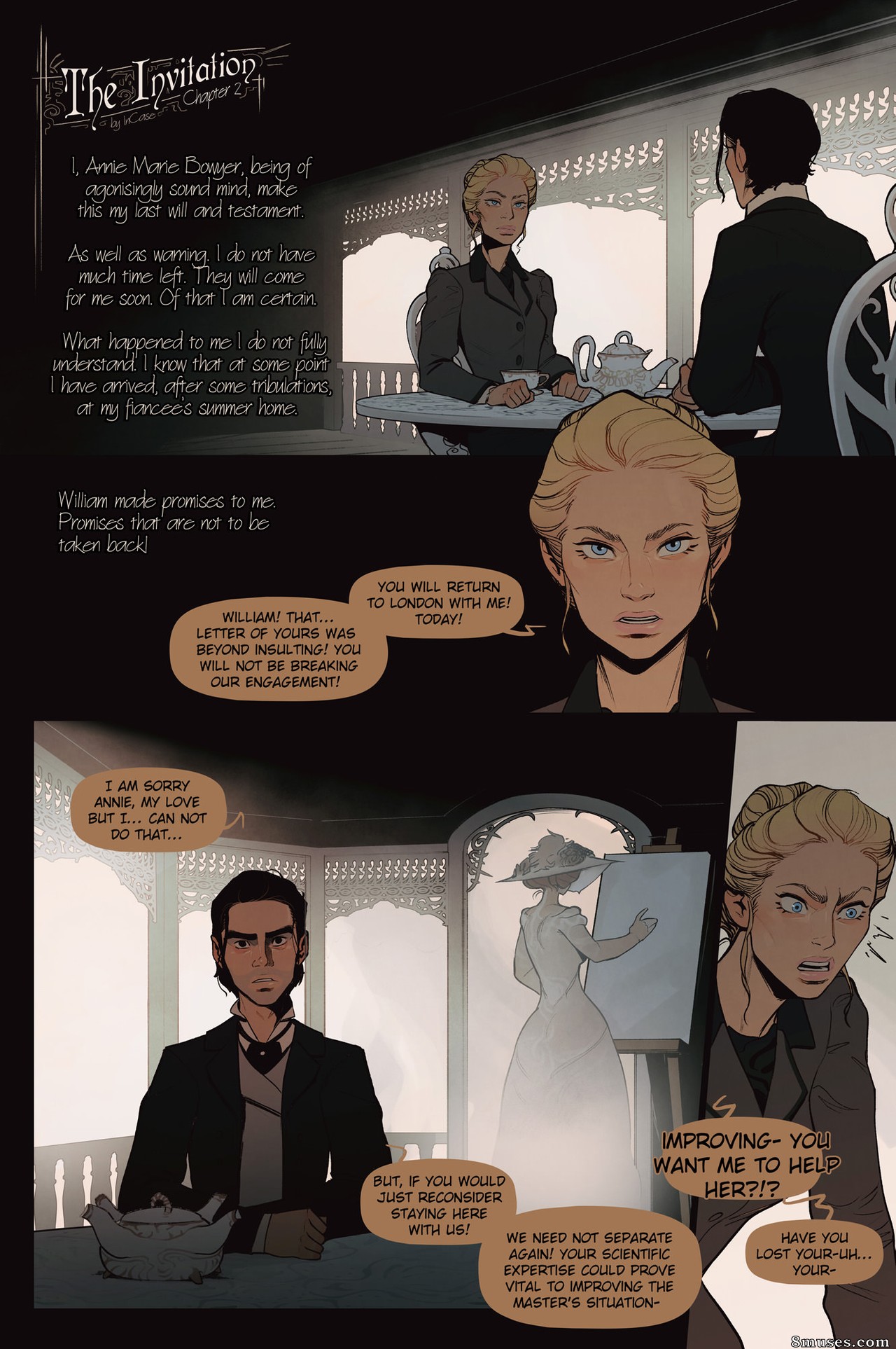 Issue 19 2