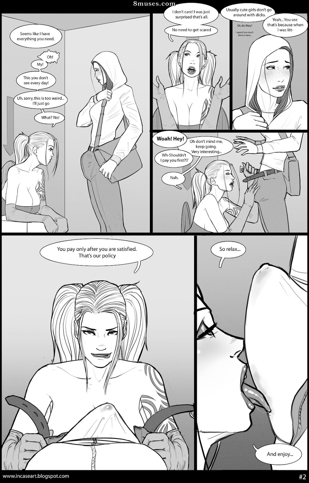 Issue 2 2