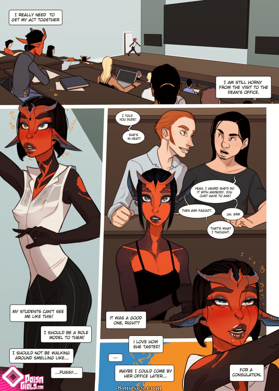 Issue 25 10