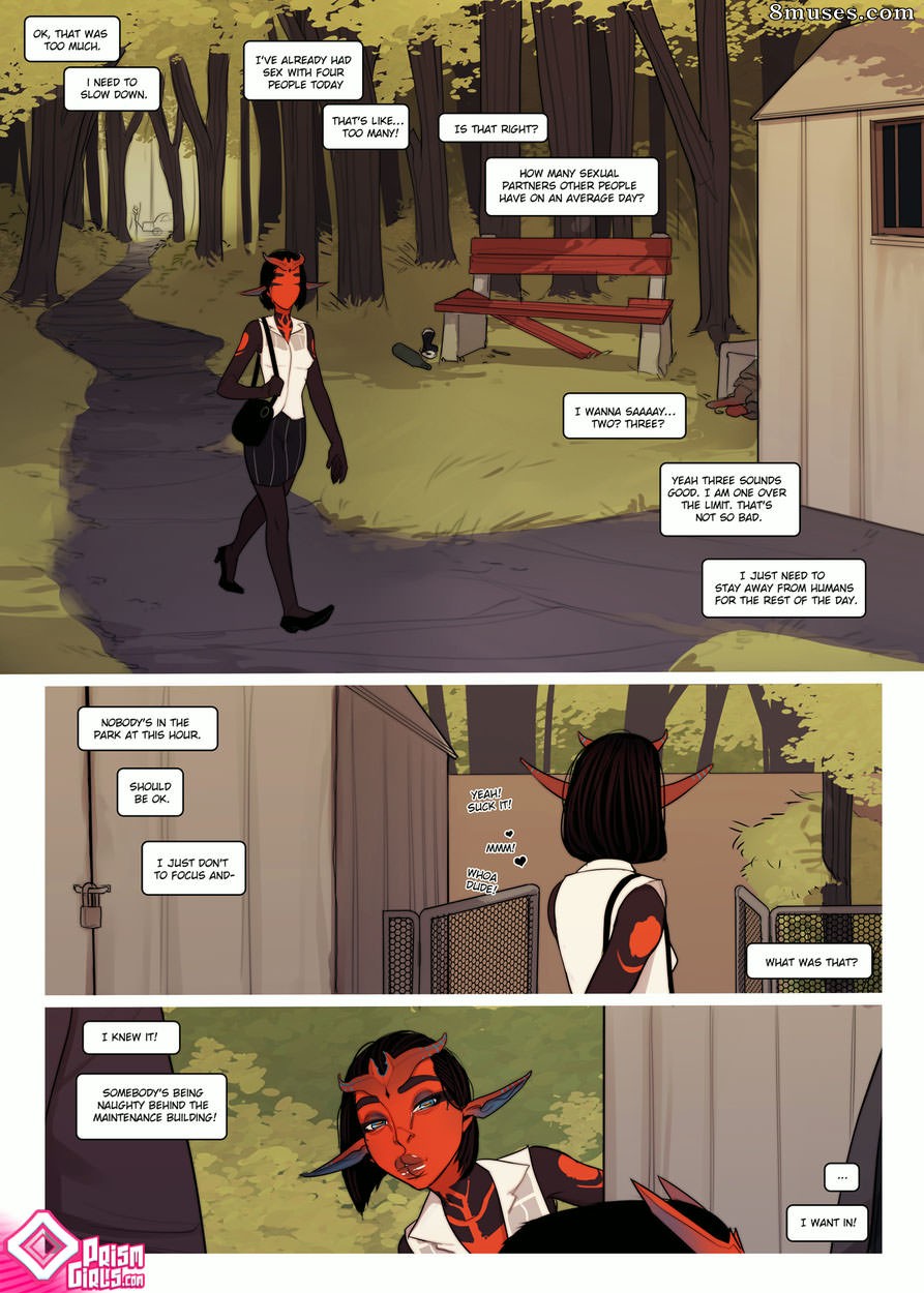 Issue 25 16