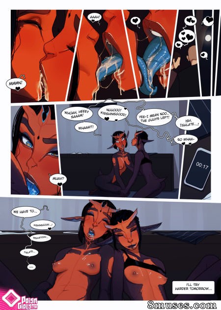 Issue 25 24
