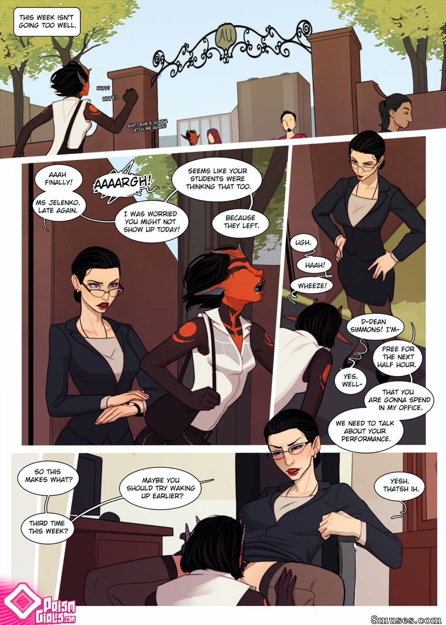 Issue 25 6