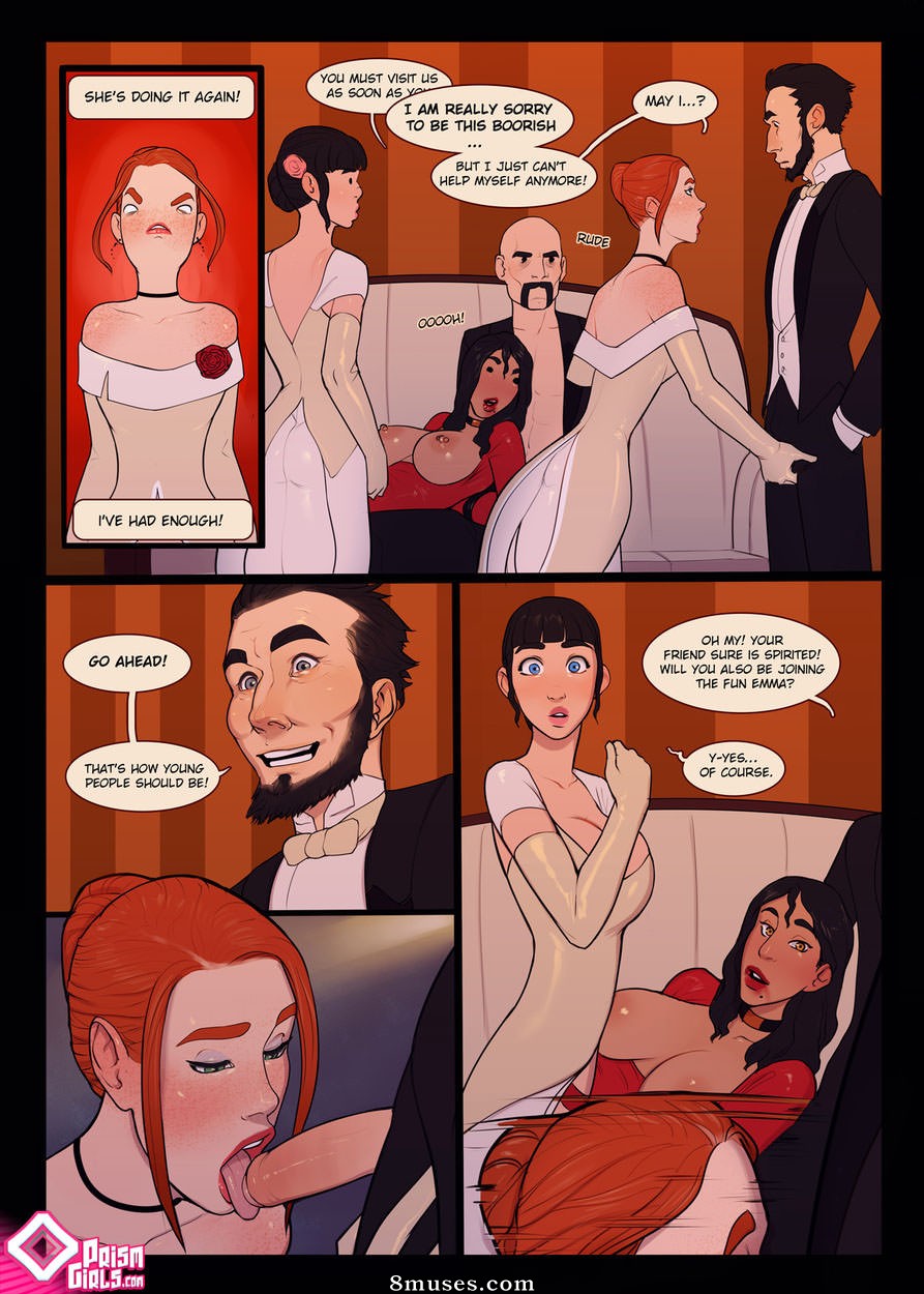 Issue 3 10