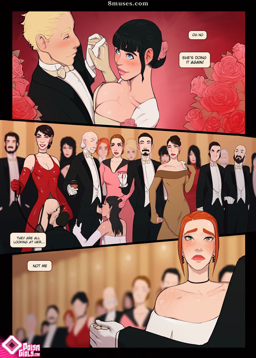 Issue 3 4