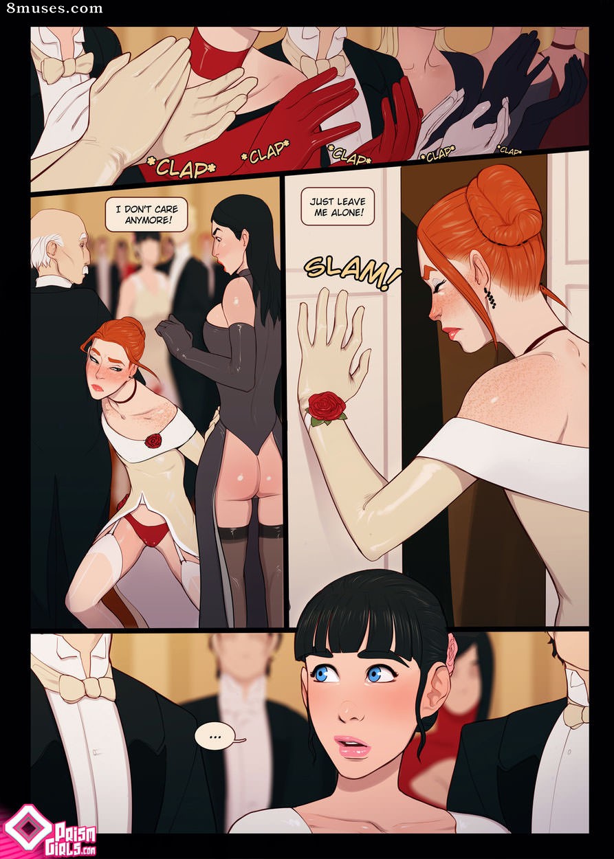 Issue 3 5
