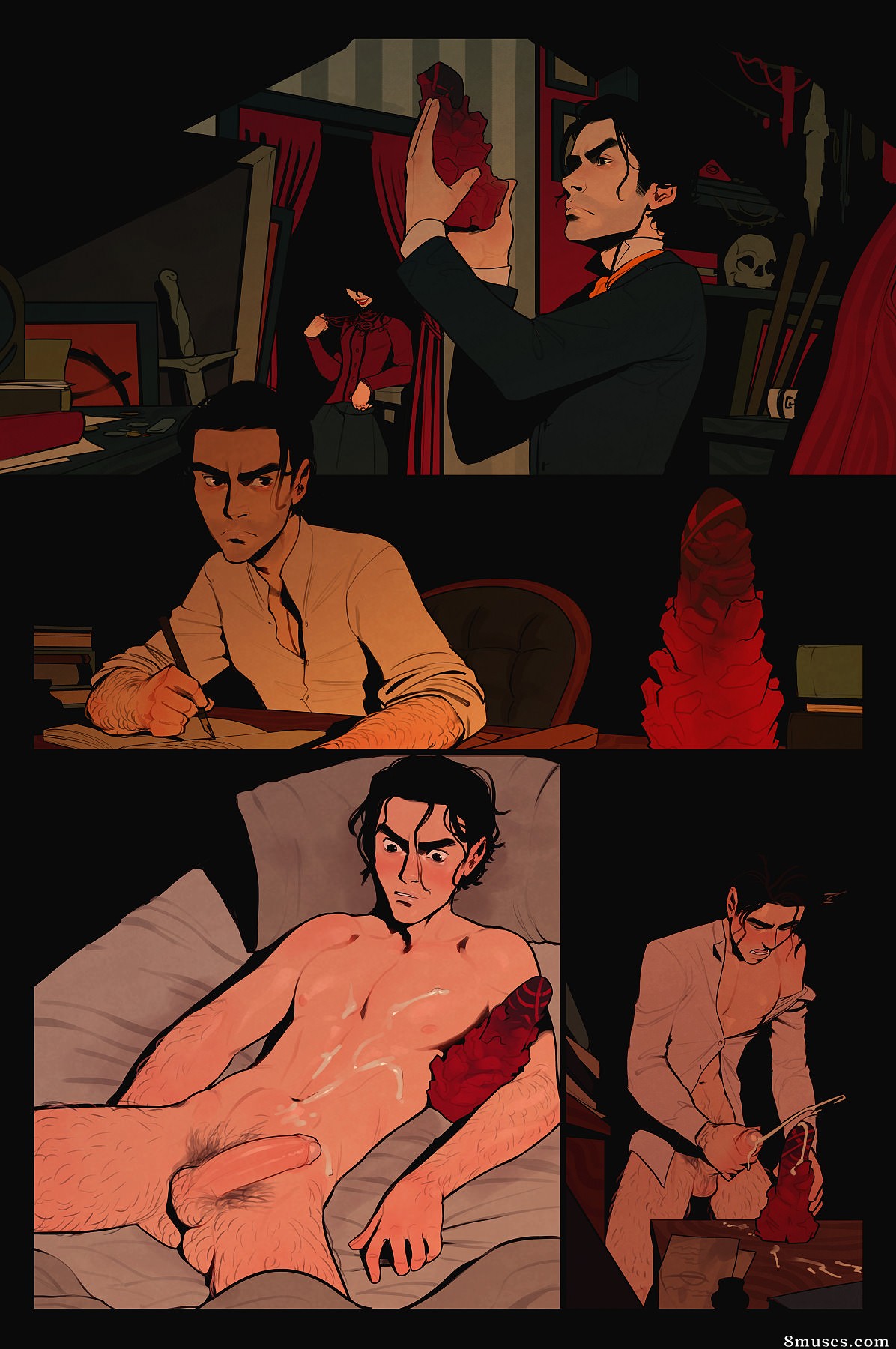 Issue 4