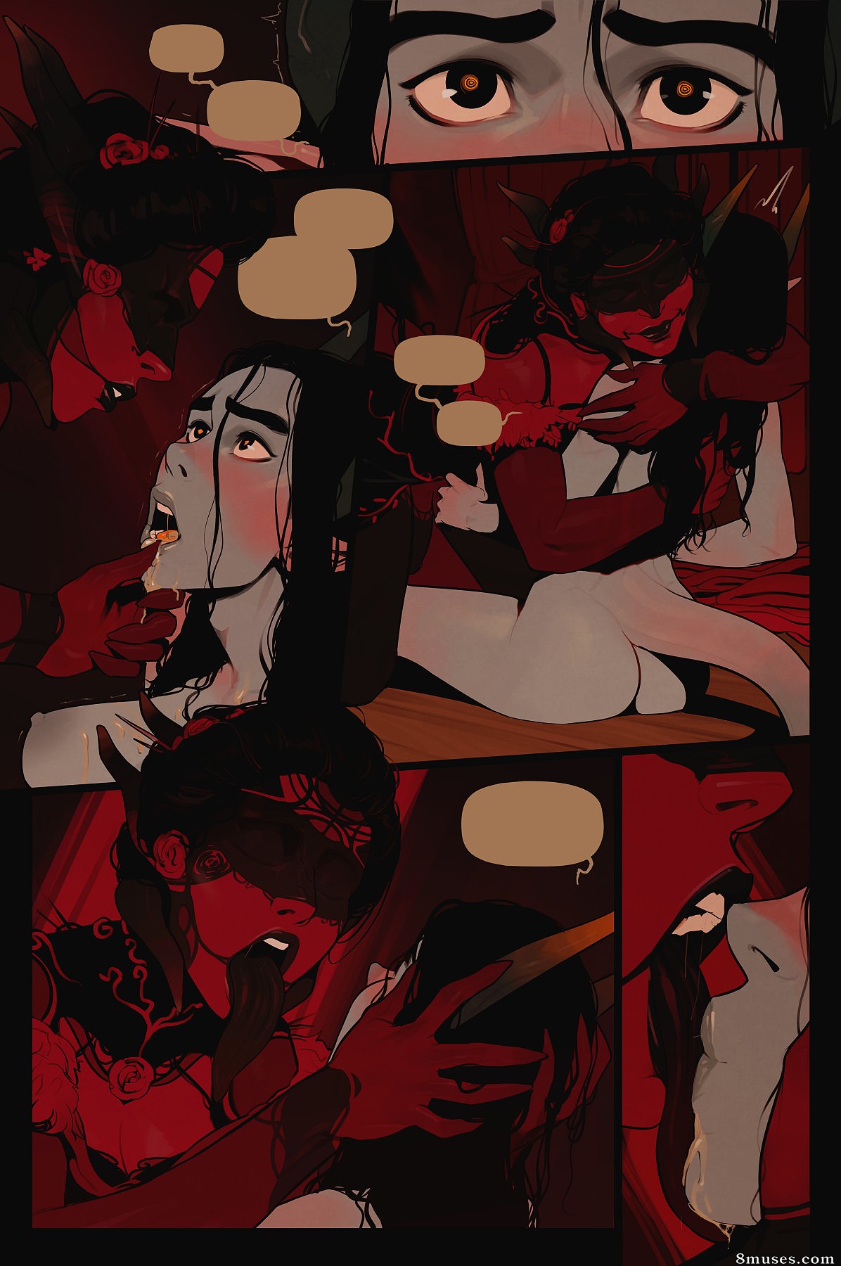 Issue 4 8