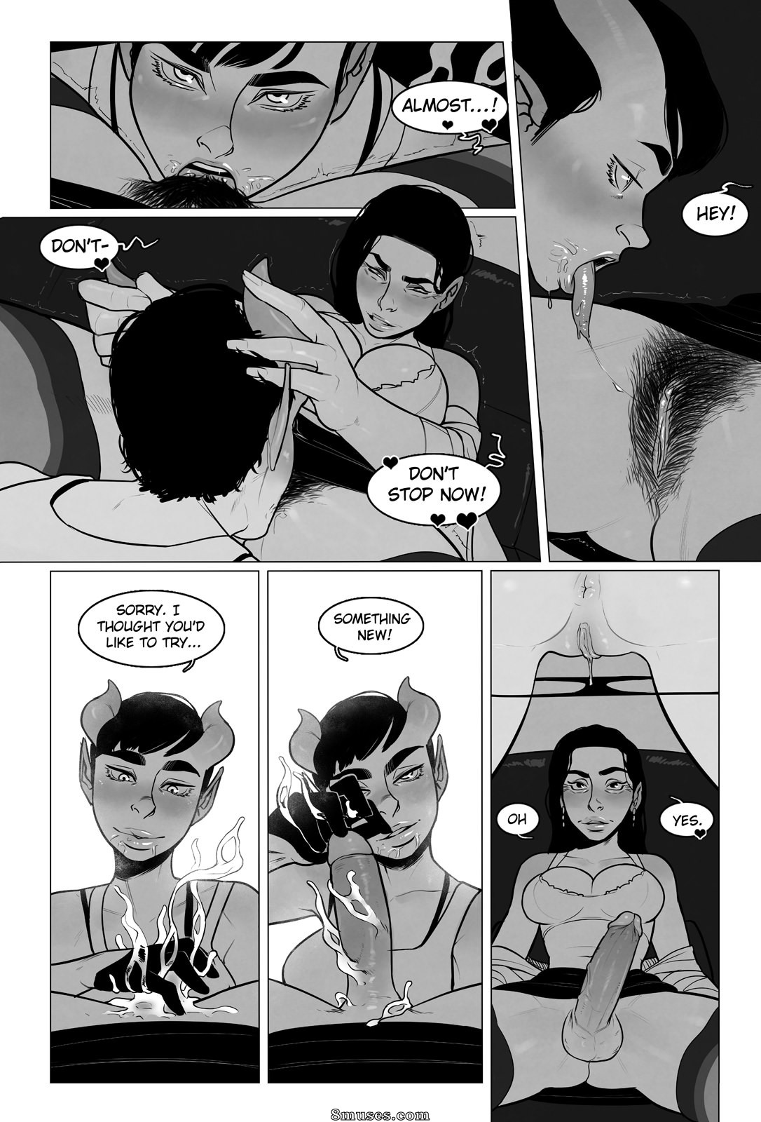 Issue 5 2