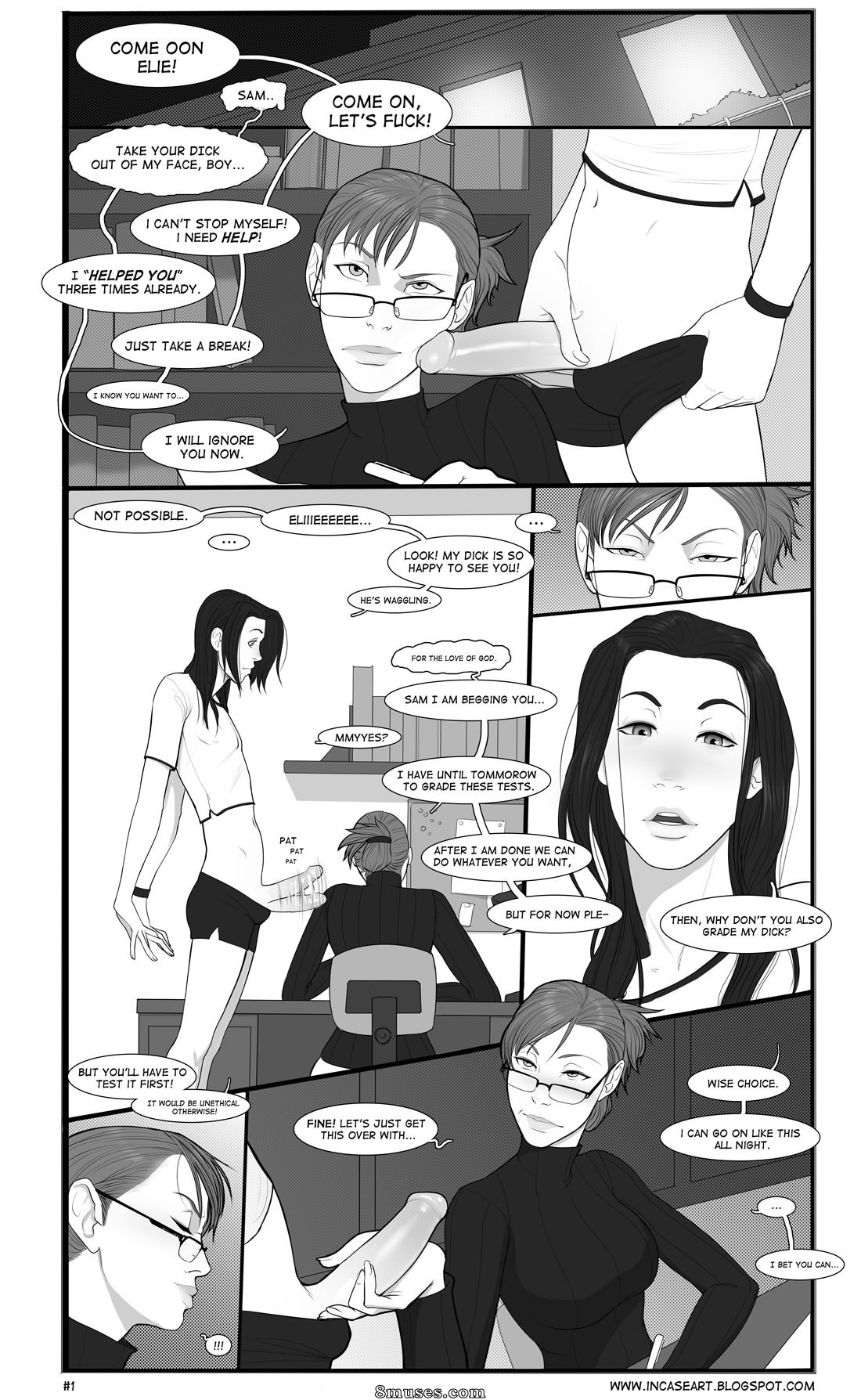 Issue 7