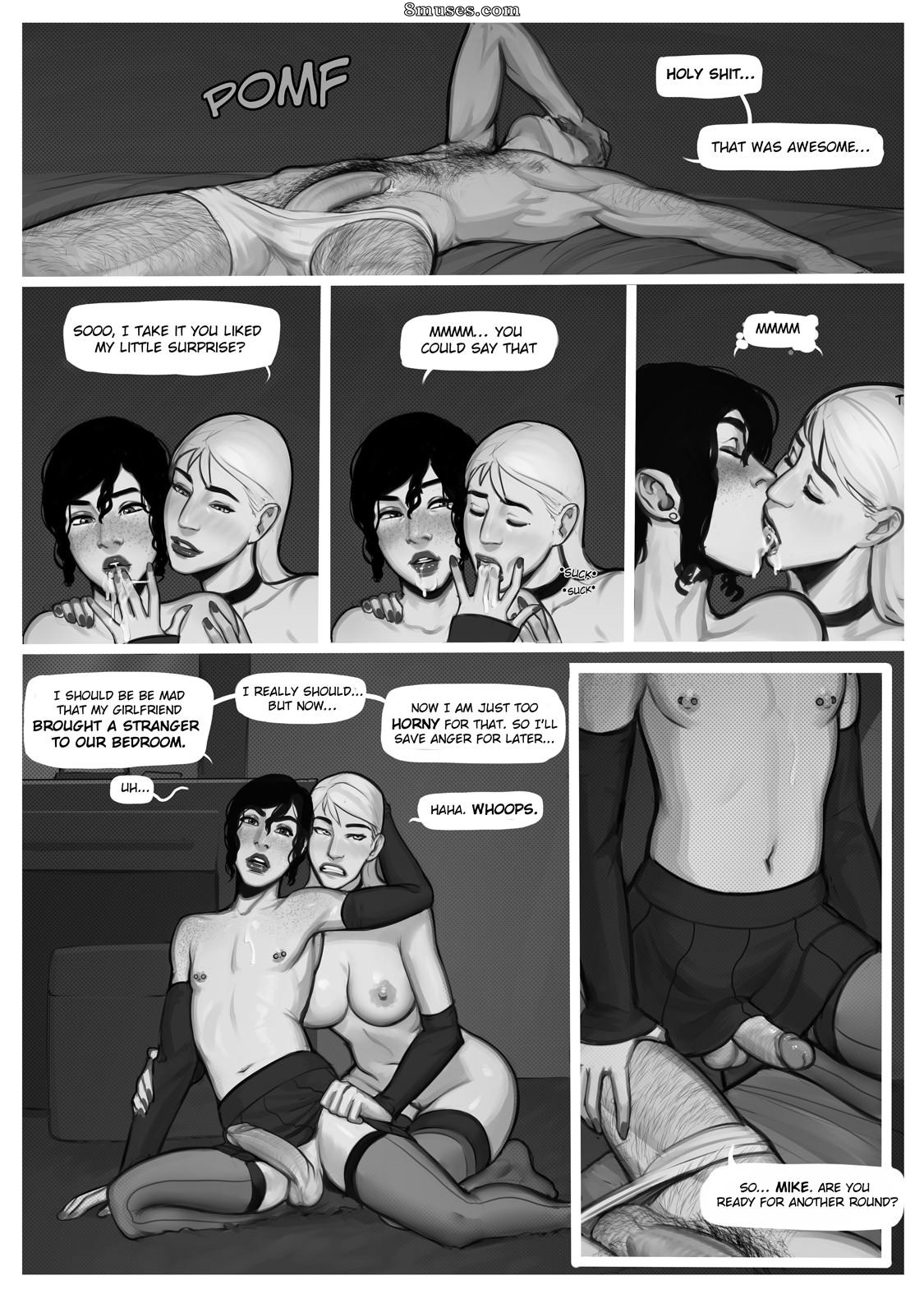Issue 9 4