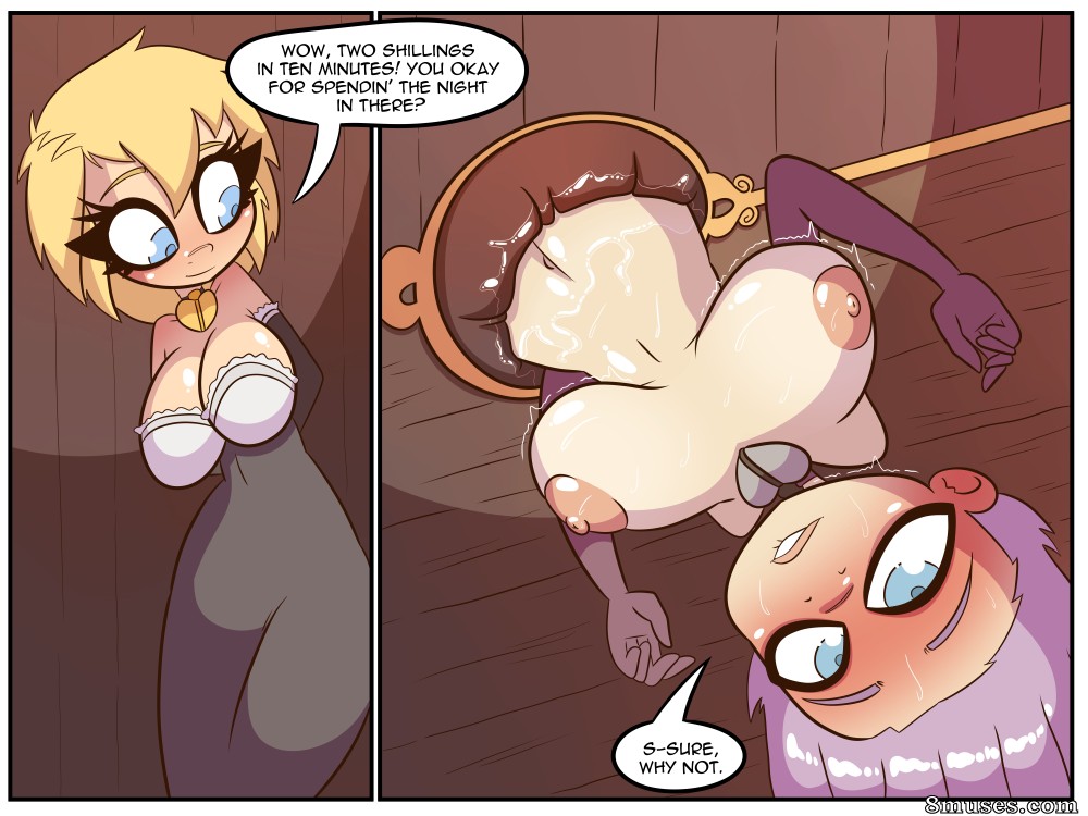 Issue 1 13