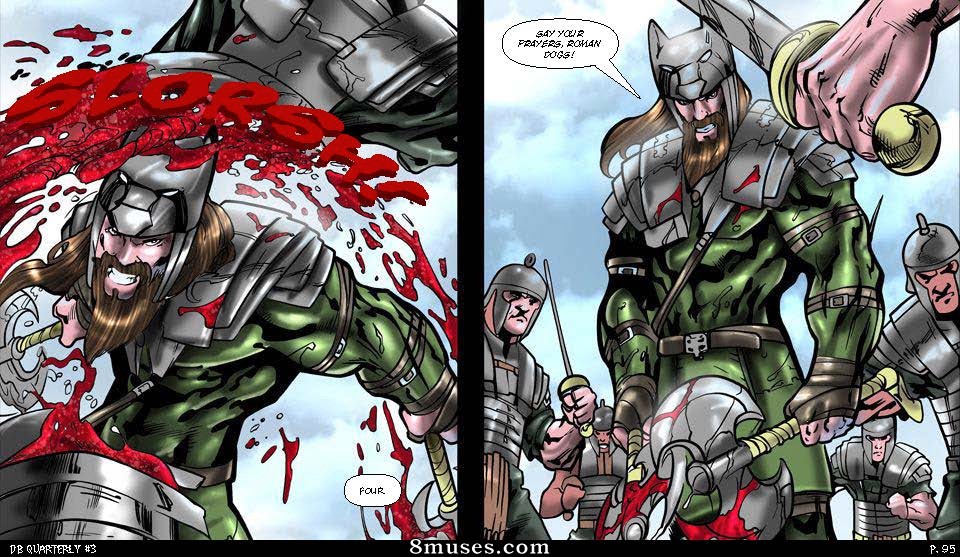 Issue 1 150