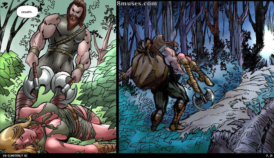 Issue 1 67