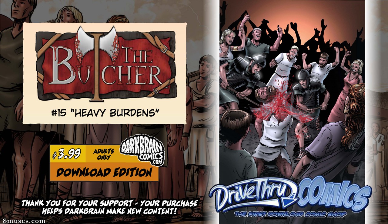 Issue 4 102