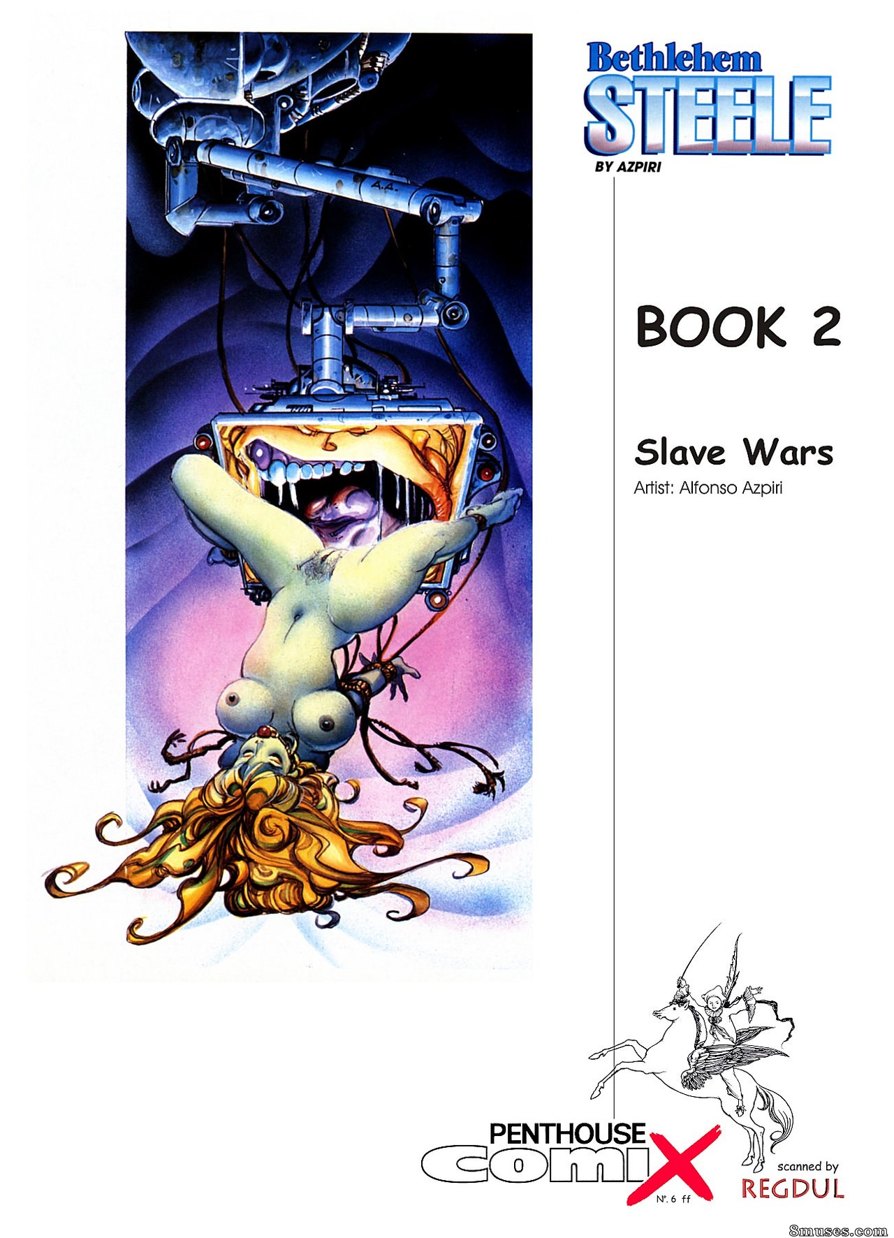 Issue 2