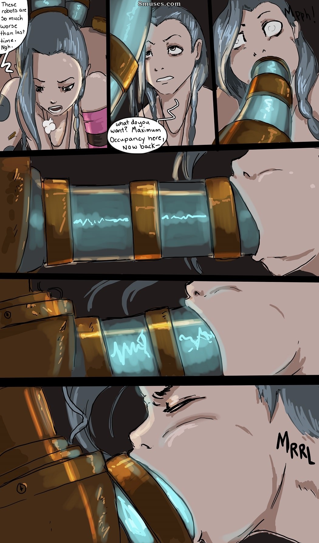 Issue 1 12