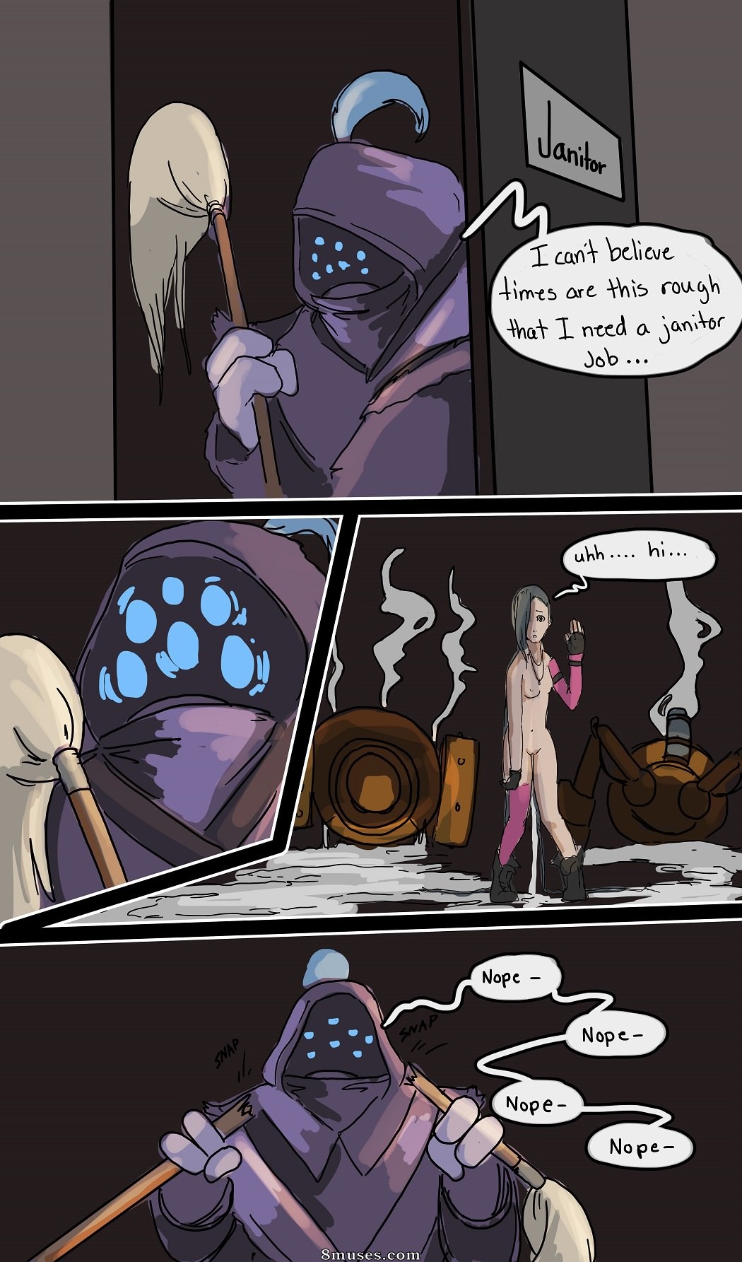 Issue 1 32