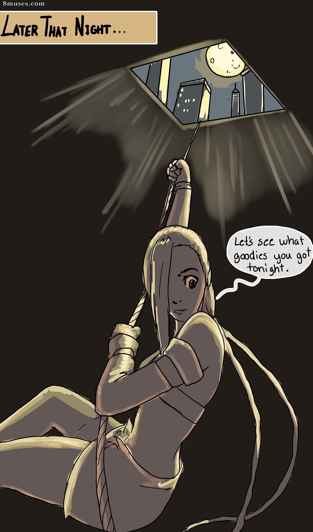 Issue 1 4