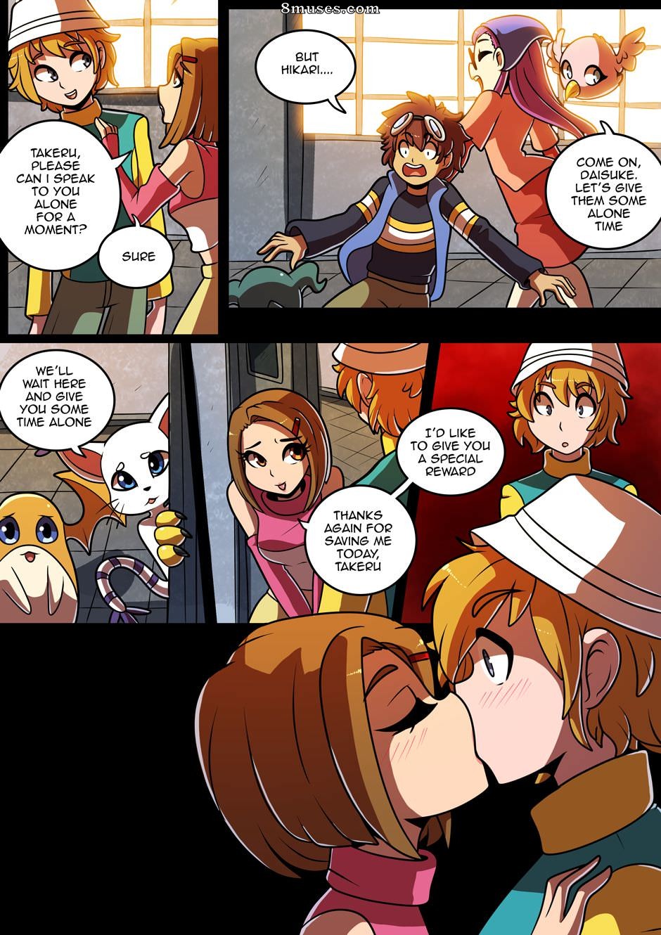 Issue 1 2