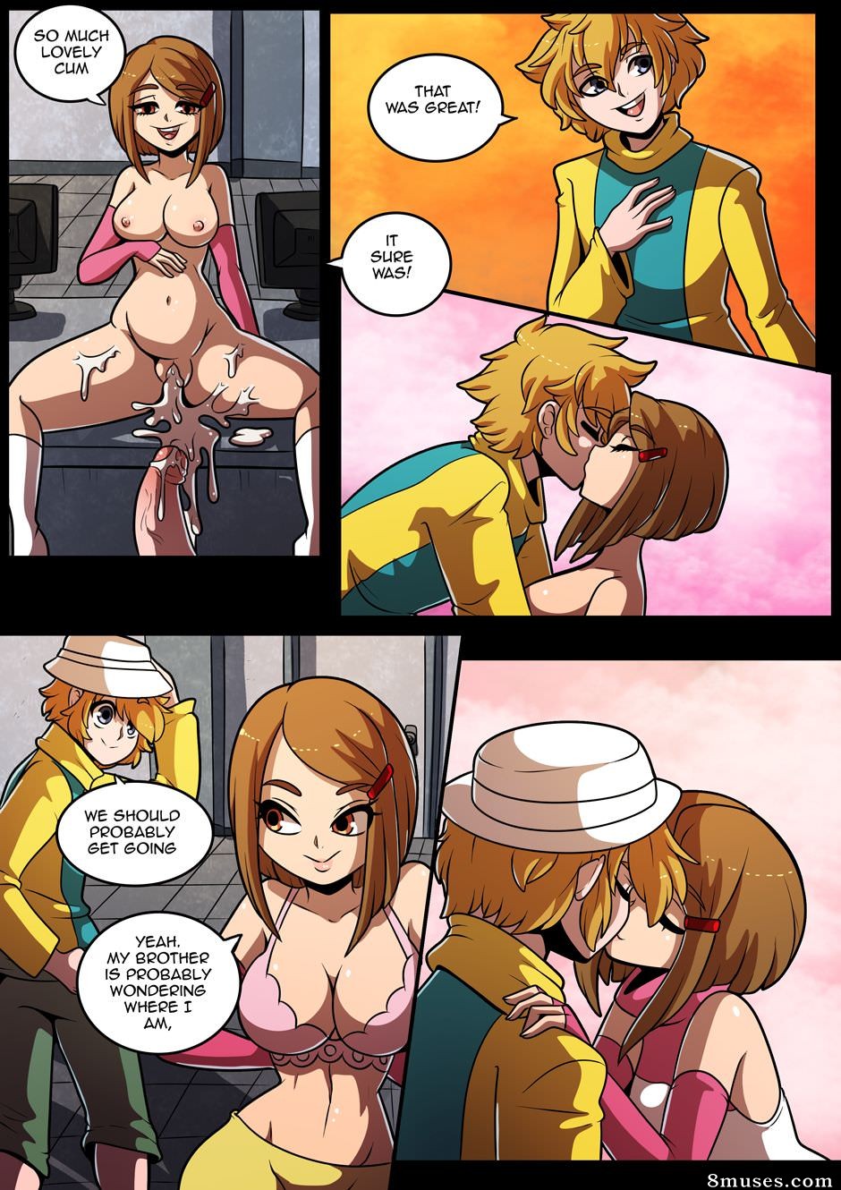 Issue 1 22