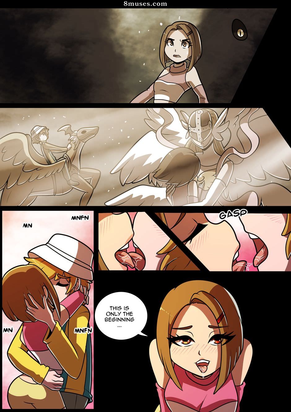 Issue 1 3