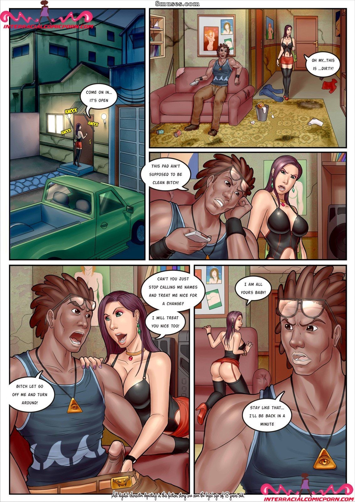 Issue 3 5