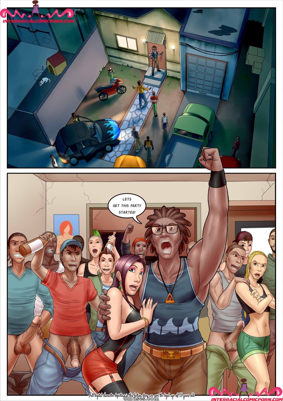 Issue 3 9