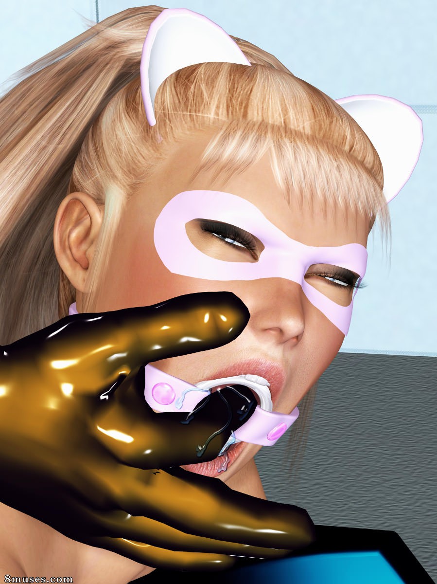 Issue 1 105