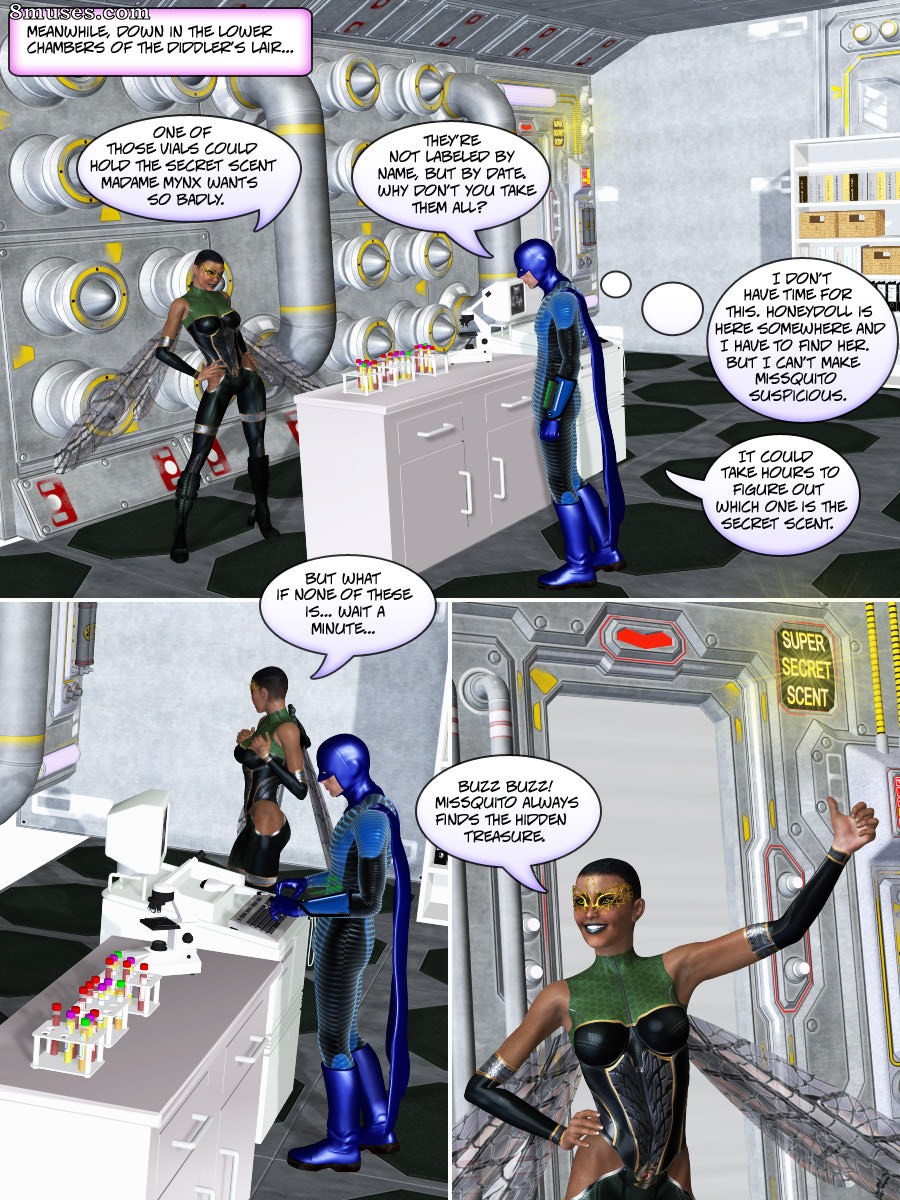 Issue 1 107