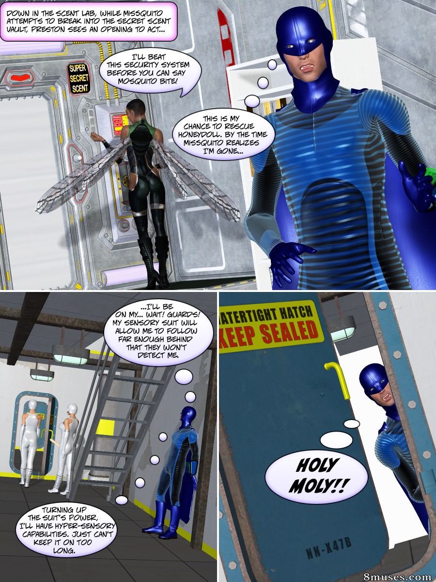Issue 1 110