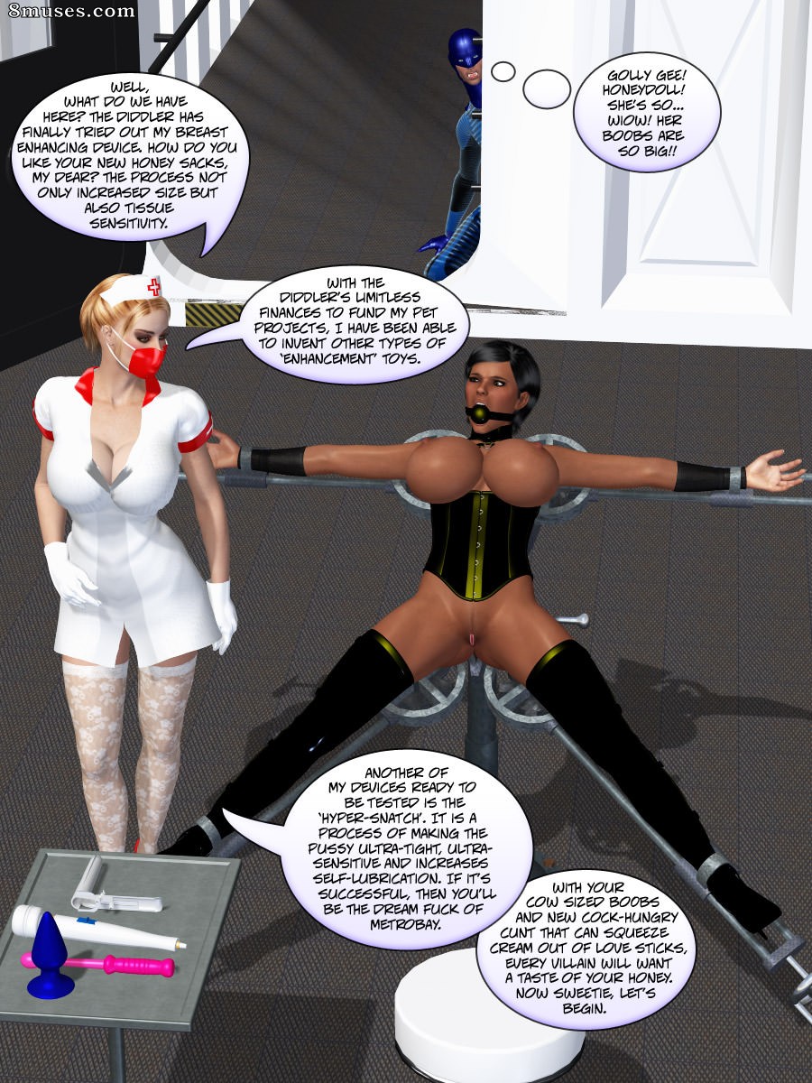 Issue 1 111