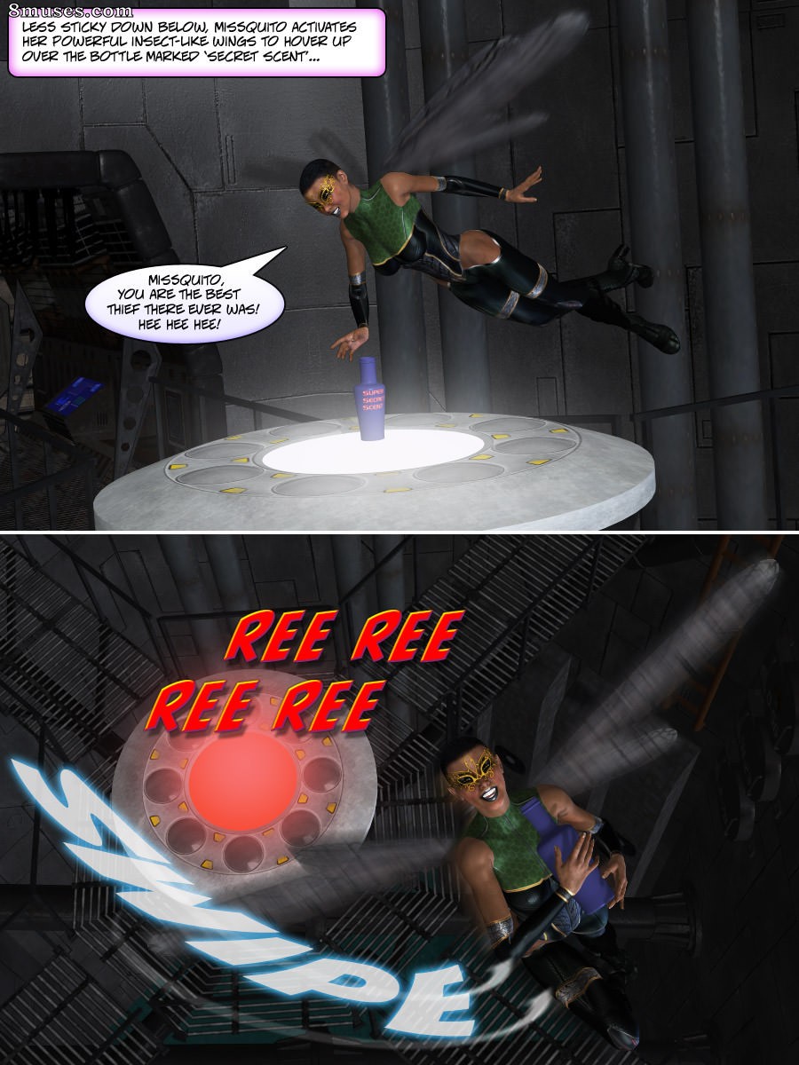Issue 1 117