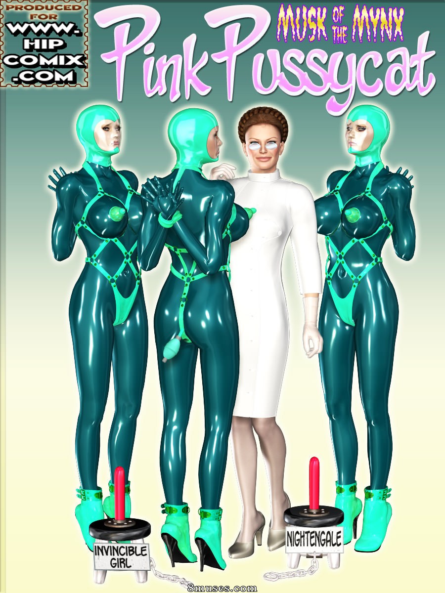 Issue 1 12