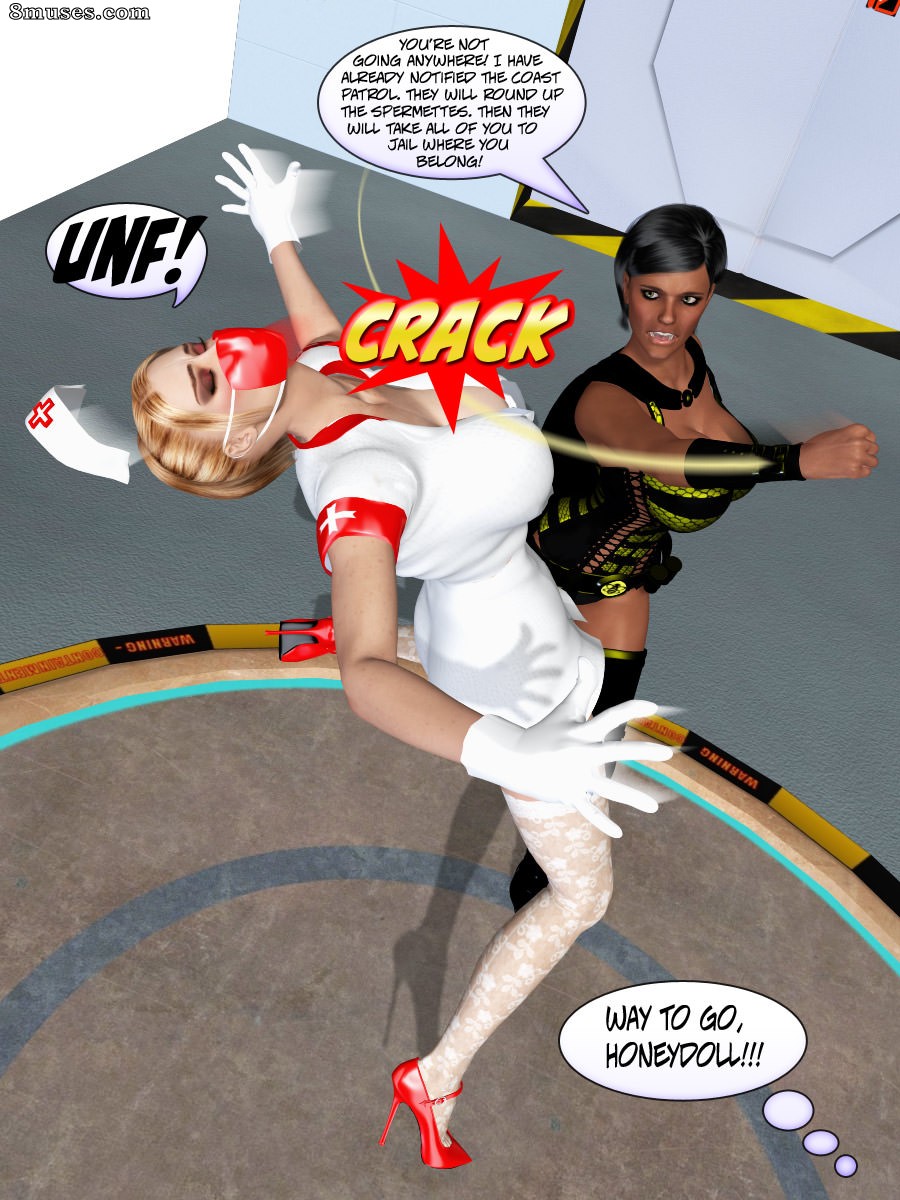 Issue 1 134