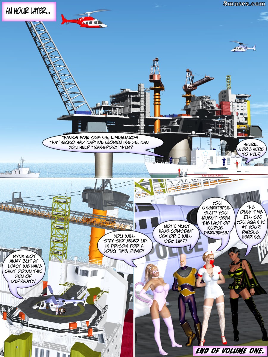 Issue 1 135