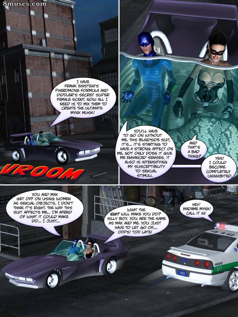 Issue 1 136