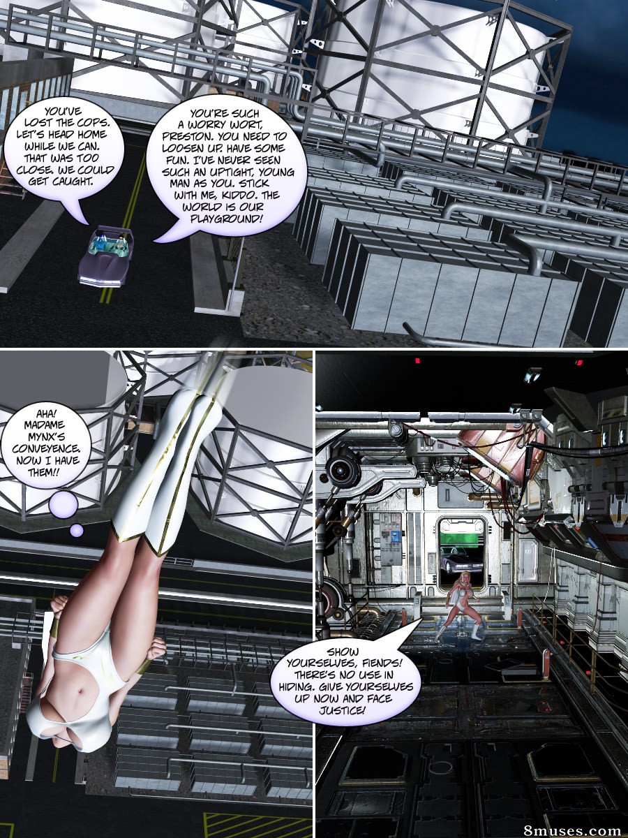 Issue 1 139
